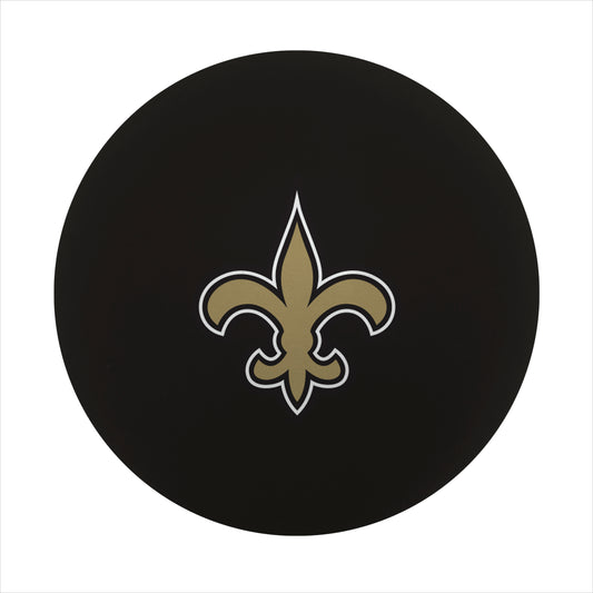 New Orleans Saints Full Color High Bounce Ball