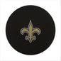 New Orleans Saints Full Color High Bounce Ball
