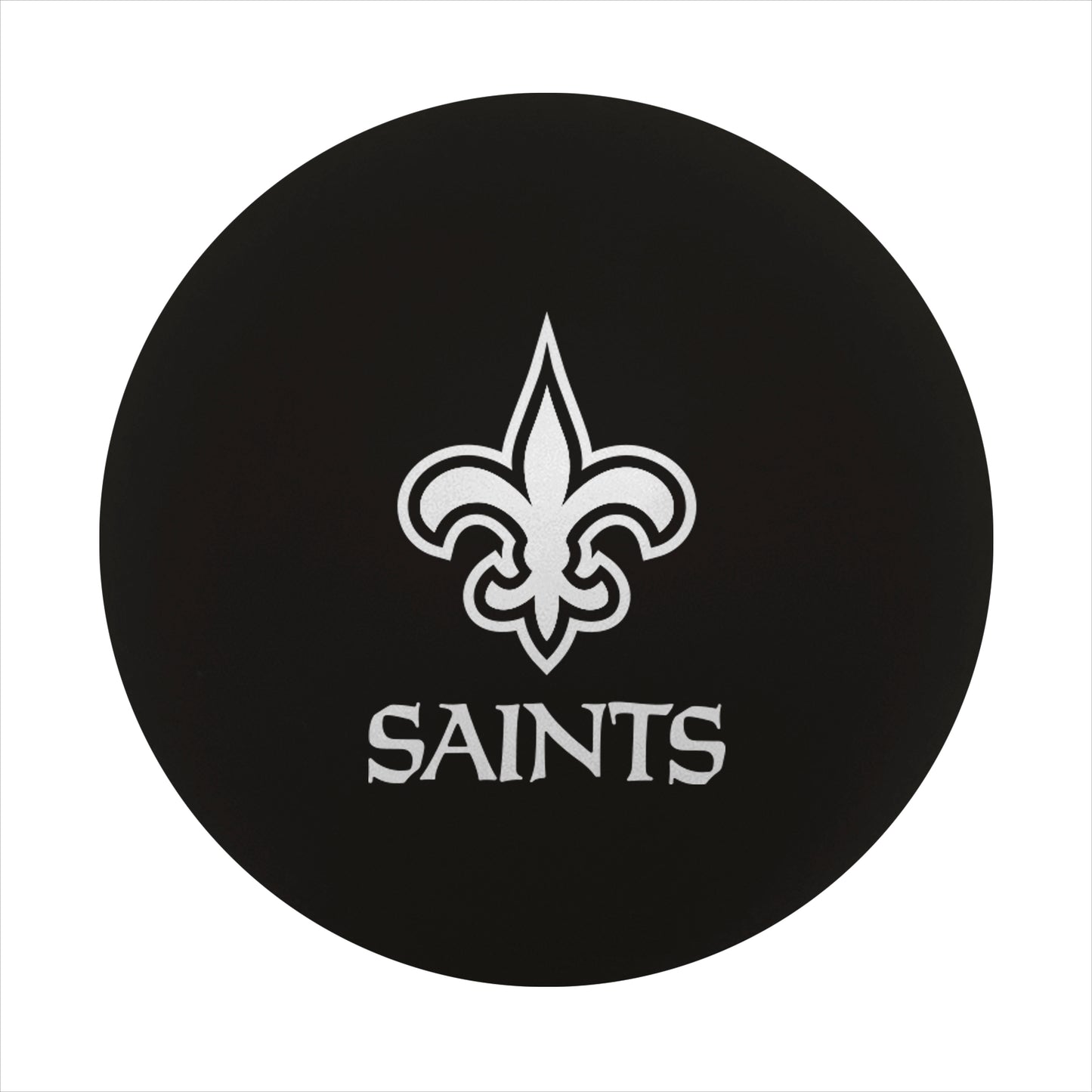 New Orleans Saints High Bounce Ball