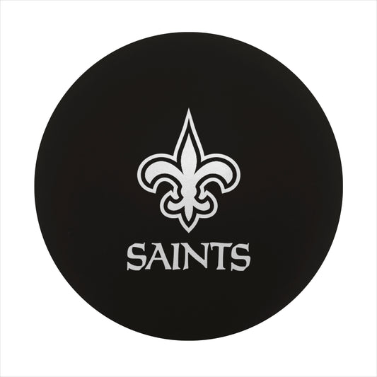 New Orleans Saints High Bounce Ball