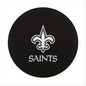 New Orleans Saints High Bounce Ball
