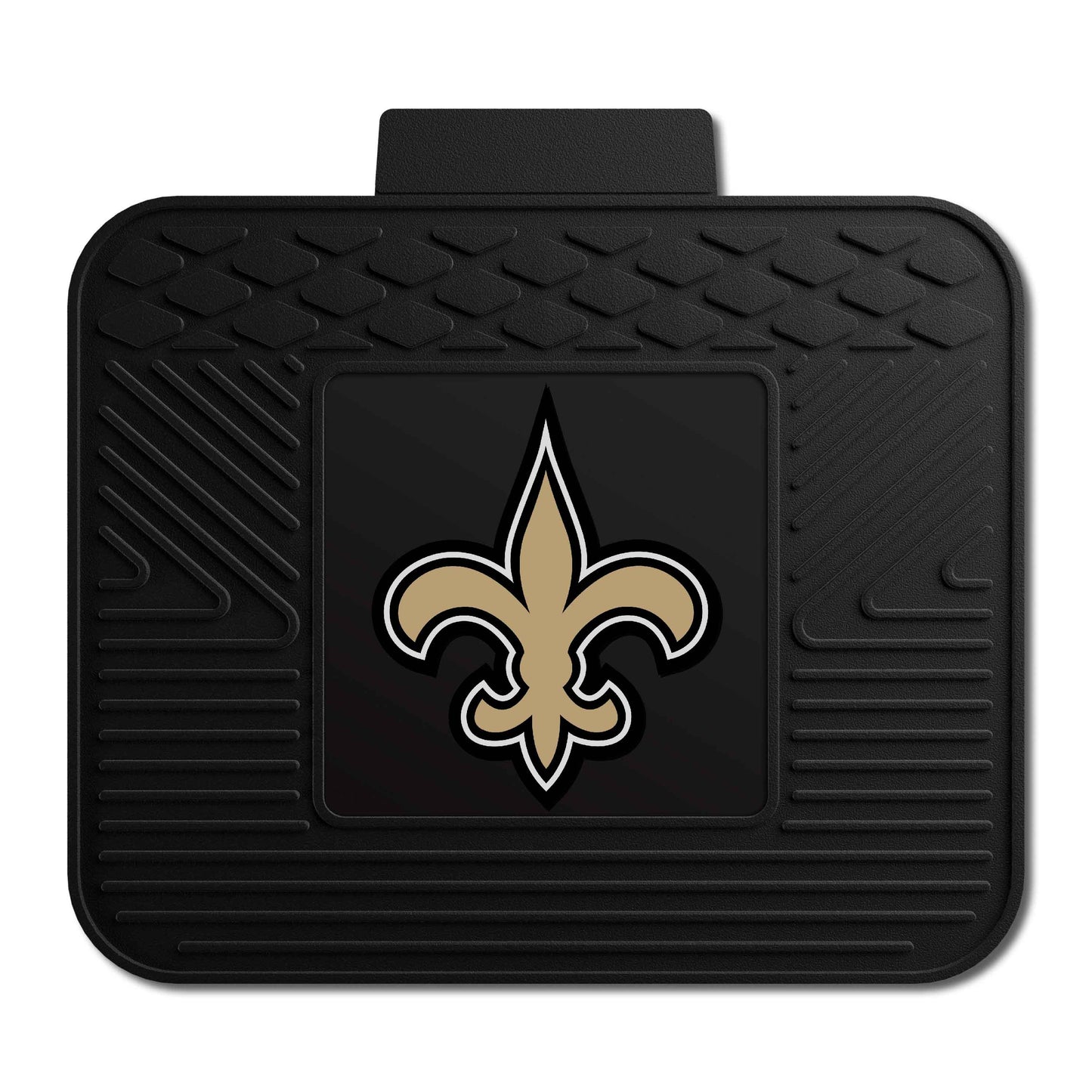 NFL - New Orleans Saints Utility Mat