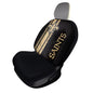 NFL - NEW ORLEANS SAINTS Rally Seat Cover