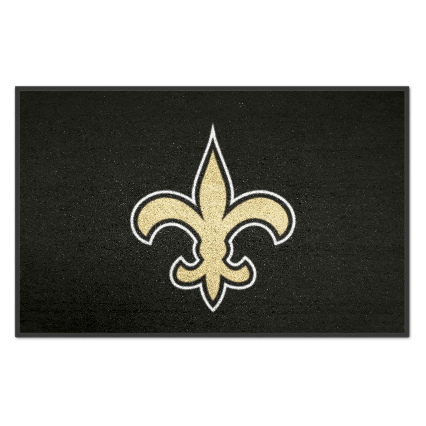 NFL - New Orleans Saints Starter Mat