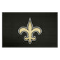 NFL - New Orleans Saints Starter Mat