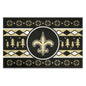 NFL - New Orleans Saints HOLIDAY SWEATER STARTER