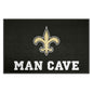 NFL - New Orleans Saints Man Cave Starter