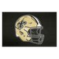 NFL - New Orleans Saints Starter Mat