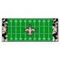 NFL - New Orleans Saints FOOTRUN