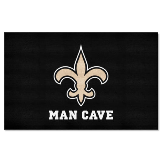 NFL - New Orleans Saints Man Cave Ultimat