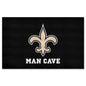 NFL - New Orleans Saints Man Cave Ultimat