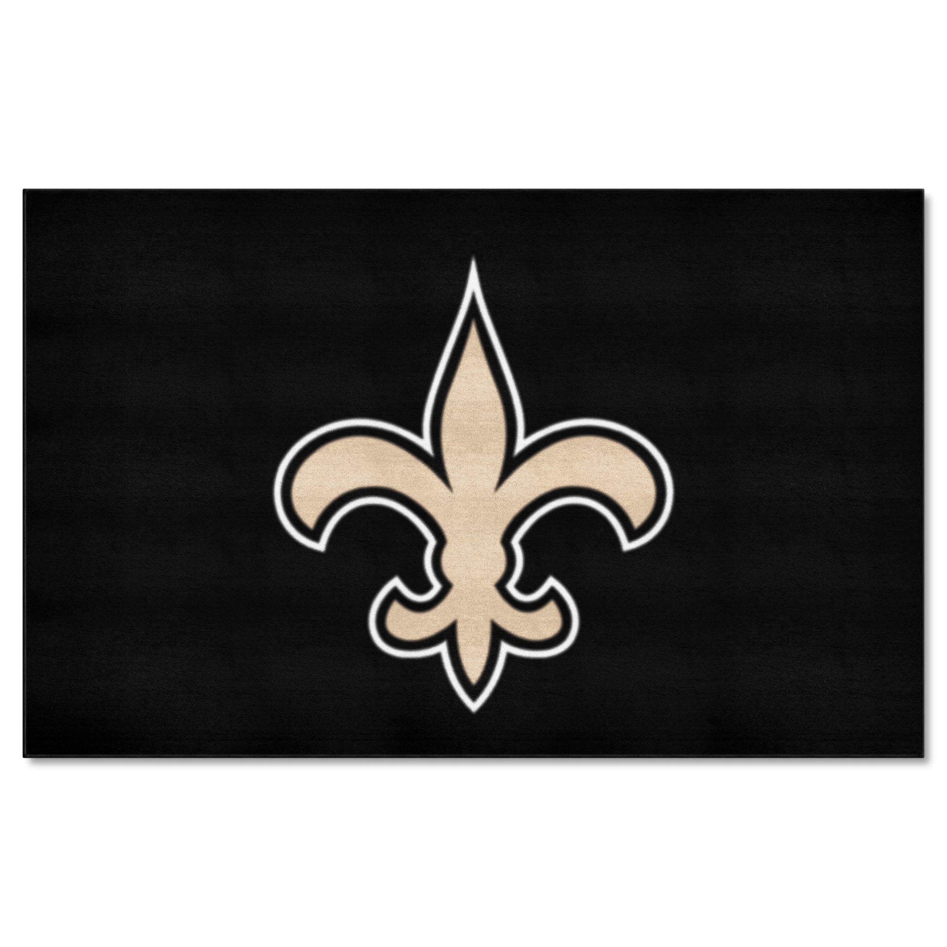 NFL - New Orleans Saints Ulti-Mat