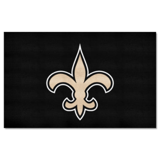 NFL - New Orleans Saints Ulti-Mat