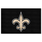 NFL - New Orleans Saints Ulti-Mat