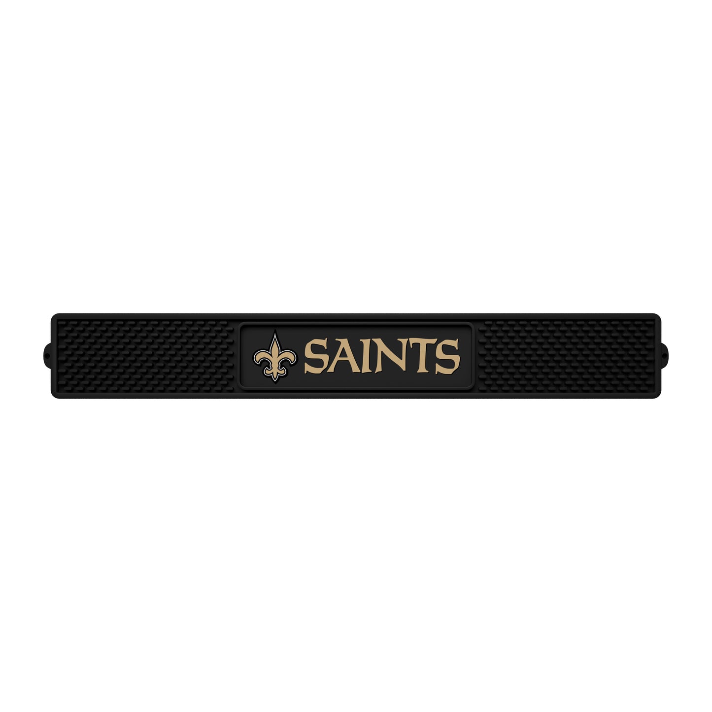NFL - New Orleans Saints Drink Mat