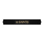 NFL - New Orleans Saints Drink Mat