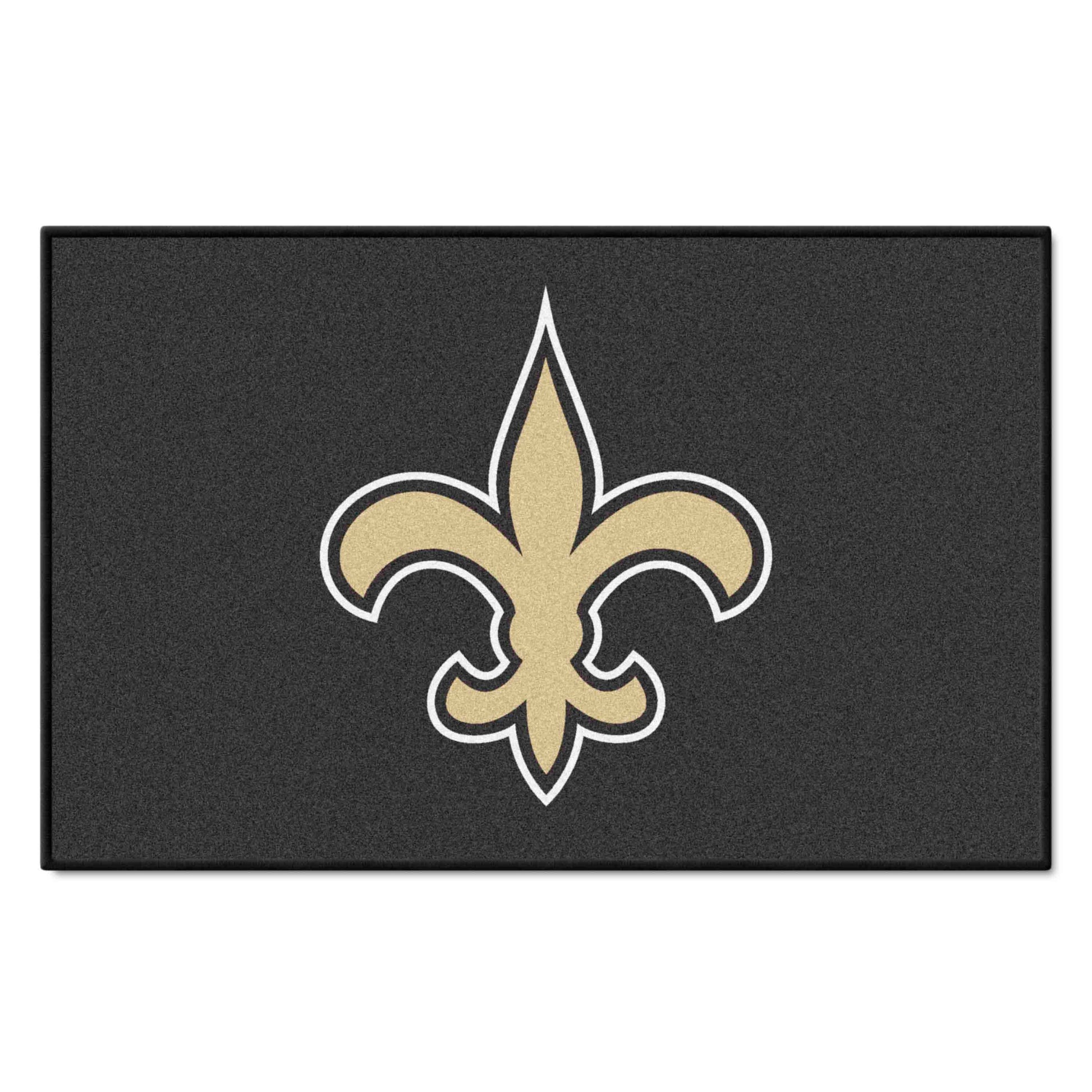 NFL - New Orleans Saints ROOKIE