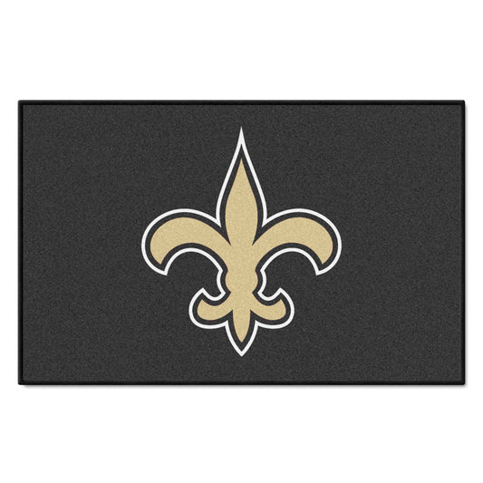NFL - New Orleans Saints ROOKIE