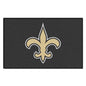 NFL - New Orleans Saints ROOKIE