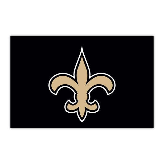 NFL - New Orleans Saints HiDef Rookie