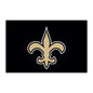 NFL - New Orleans Saints HiDef Rookie