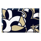 NFL - New Orleans Saints Scraper Mat