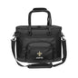 New Orleans Saints 35 Can Flex Cooler