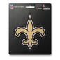 NFL - New Orleans Saints Matte Decal