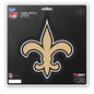 NFL - New Orleans Saints Large Decal