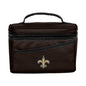 New Orleans Saints 6 Can Flex Cooler