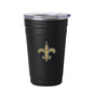 New Orleans Saints 22oz Flipside Stainless Cup
