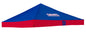 New York Giants Economy Canopy Top