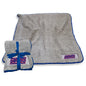 New York Giants Frosty Fleece