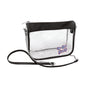 New York Giants Hype Clear Bag