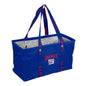 New York Giants Picnic Target 2025 Caddy w/Dig Strap