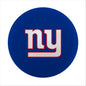 New York Giants Full Color High Bounce Ball