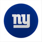 NY Giants High Bounce Ball