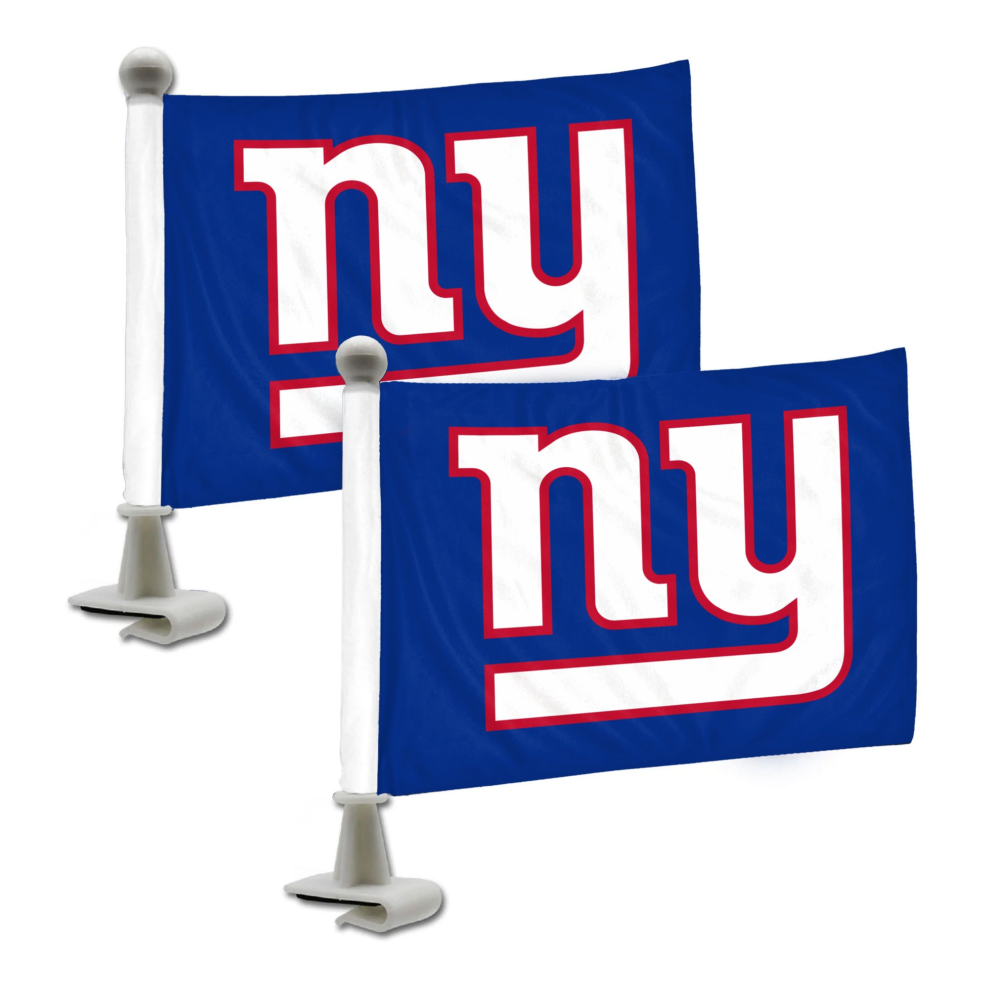 NFL - New York Giants Ambassador Flags