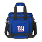 New York Giants 24 Can Flex Cooler
