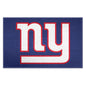 NFL - New York Giants Starter Mat