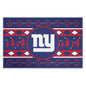 NFL - New York Giants HOLIDAY SWEATER STARTER