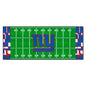 NFL - New York Giants FOOTRUN