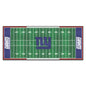 NFL - New York Giants Football Field Runner