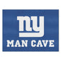 NFL - New York Giants Man Cave Allstar