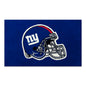 NFL - New York Giants 3x5 Rug