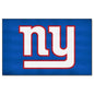 NFL - New York Giants Ulti-Mat