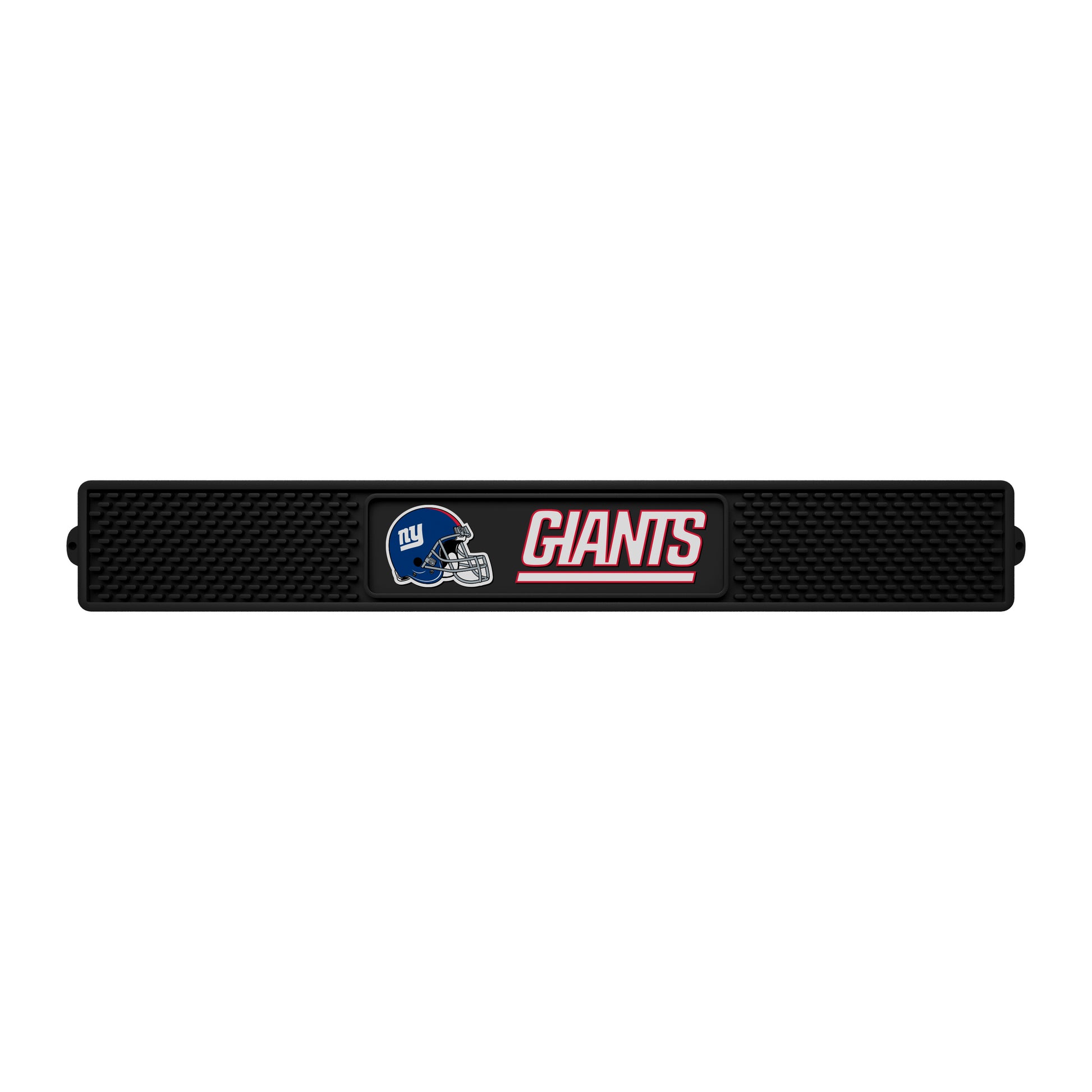NFL - New York Giants Drink Mat