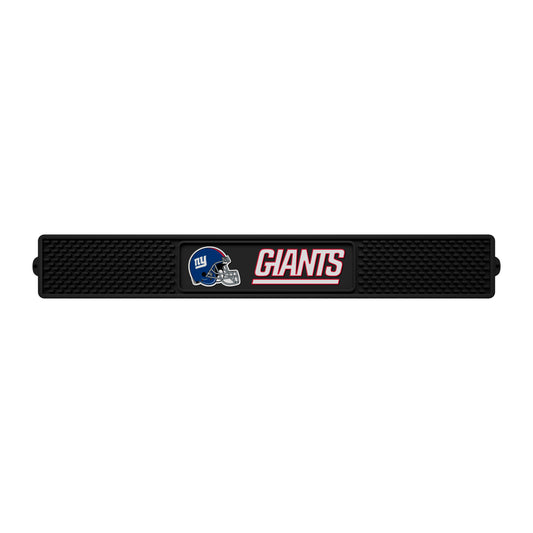 NFL - New York Giants Drink Mat