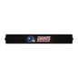 NFL - New York Giants Drink Mat
