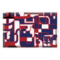 NFL - New York Giants Scraper Mat